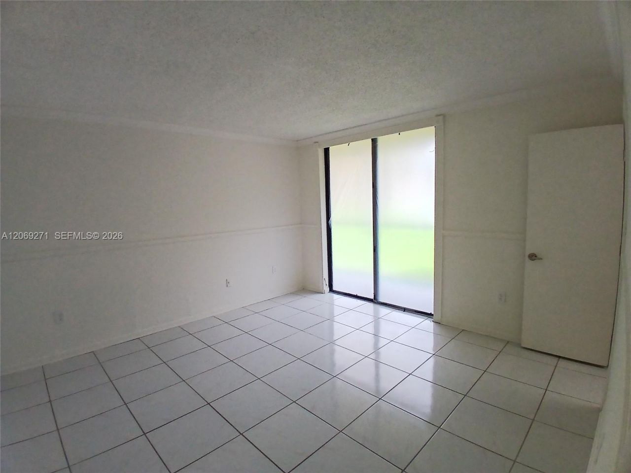 8600 SW 133 Rd , Unit 124, Miami, FL 33183 Photo