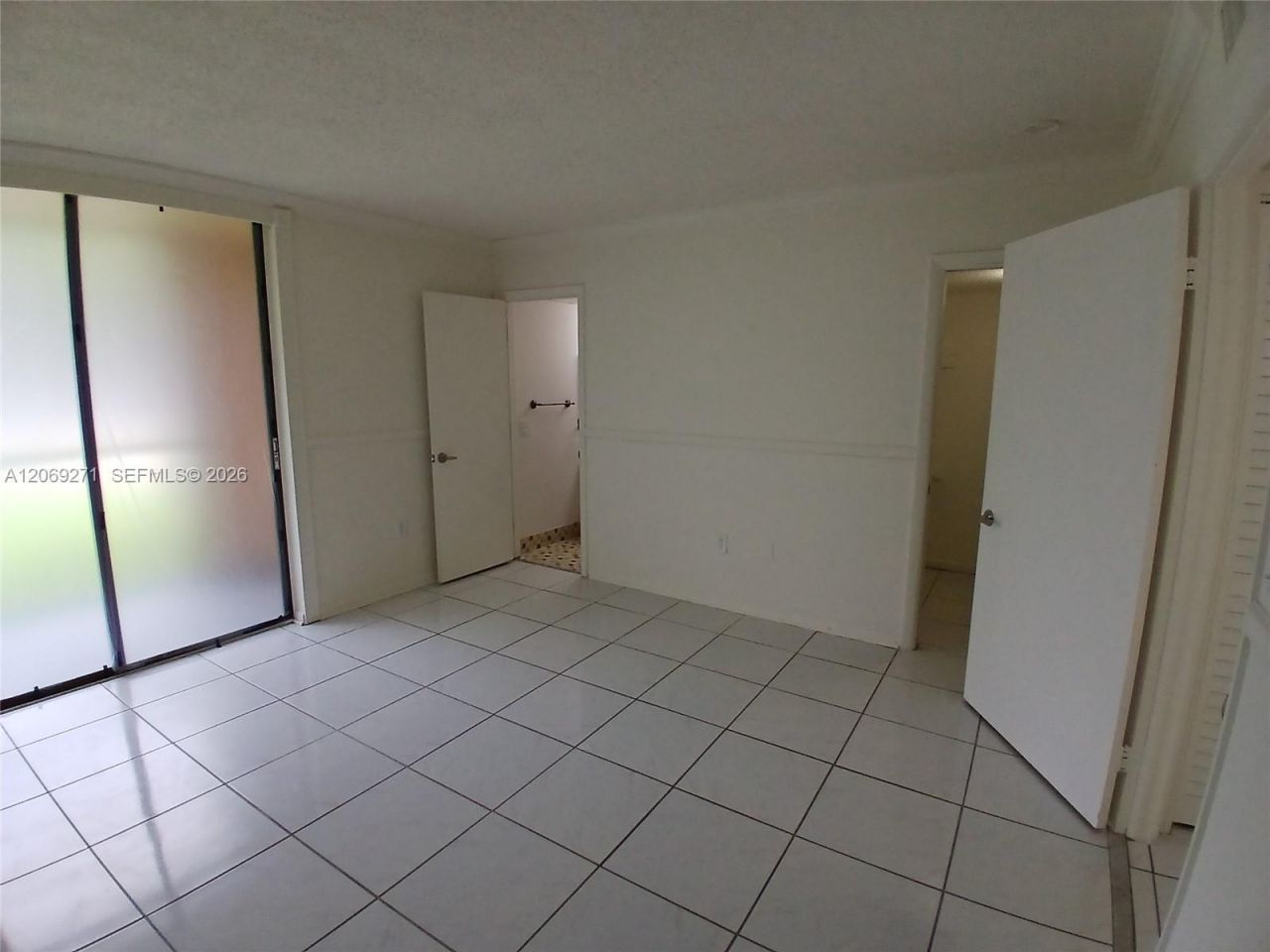 8600 SW 133 Rd , Unit 124, Miami, FL 33183 Photo