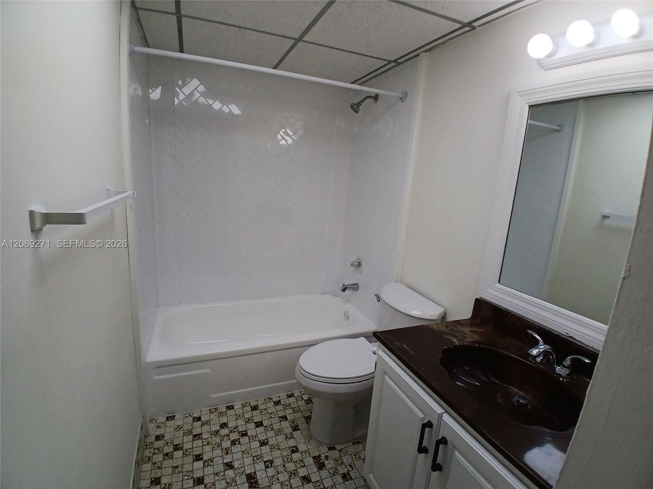 8600 SW 133 Rd , Unit 124, Miami, FL 33183 Photo