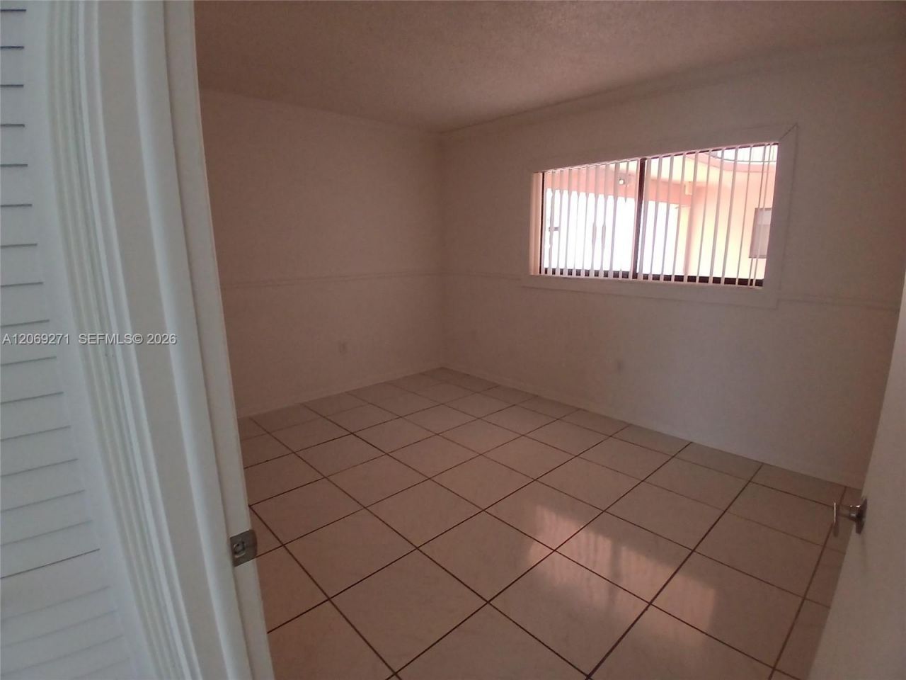 8600 SW 133 Rd , Unit 124, Miami, FL 33183 Photo
