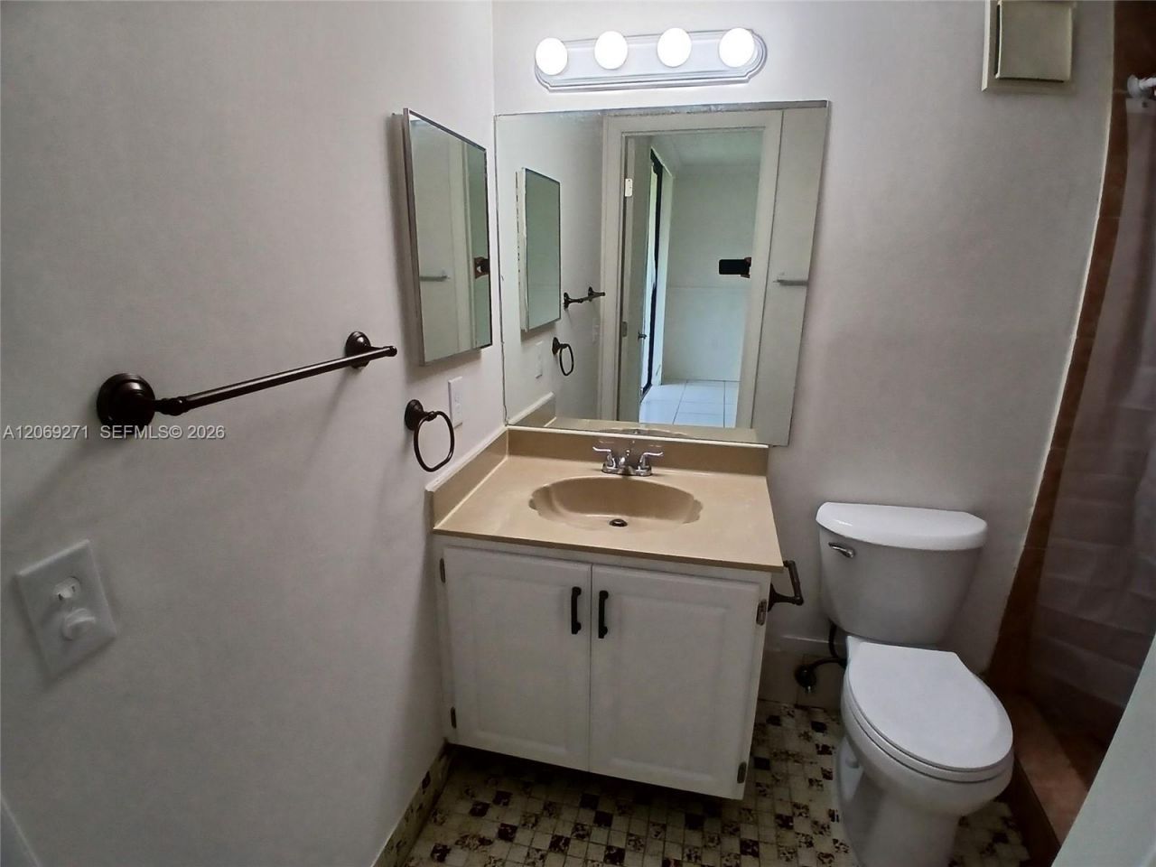 8600 SW 133 Rd , Unit 124, Miami, FL 33183 Photo
