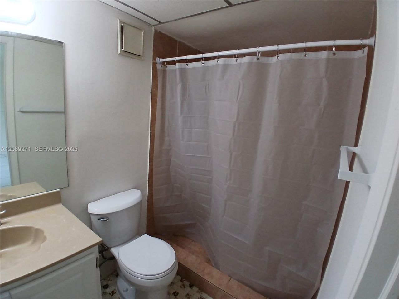 8600 SW 133 Rd , Unit 124, Miami, FL 33183 Photo