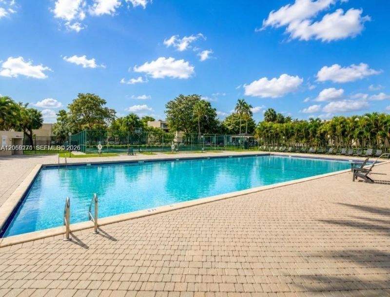 8600 SW 133 Rd , Unit 124, Miami, FL 33183 Photo
