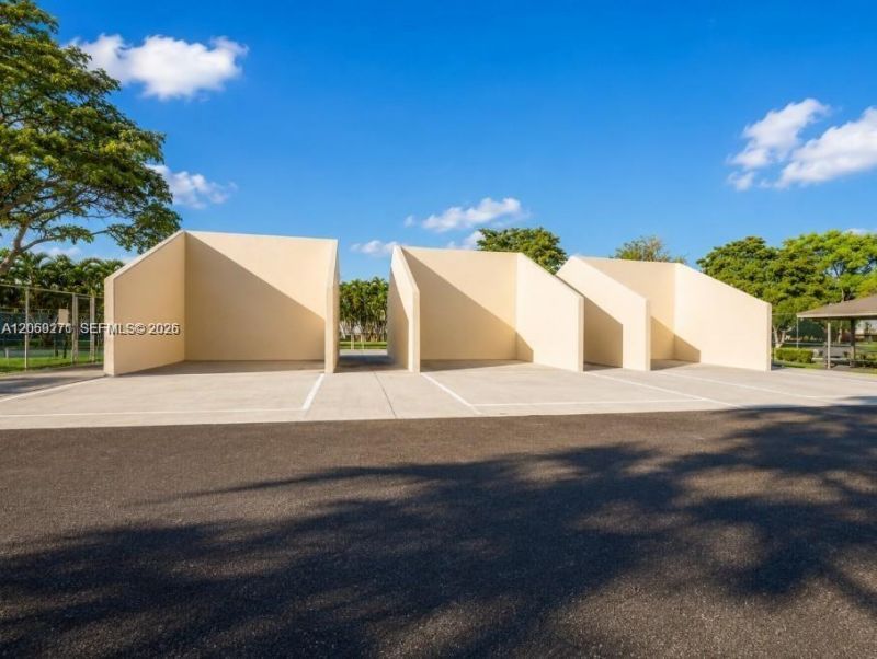 8600 SW 133 Rd , Unit 124, Miami, FL 33183 Photo