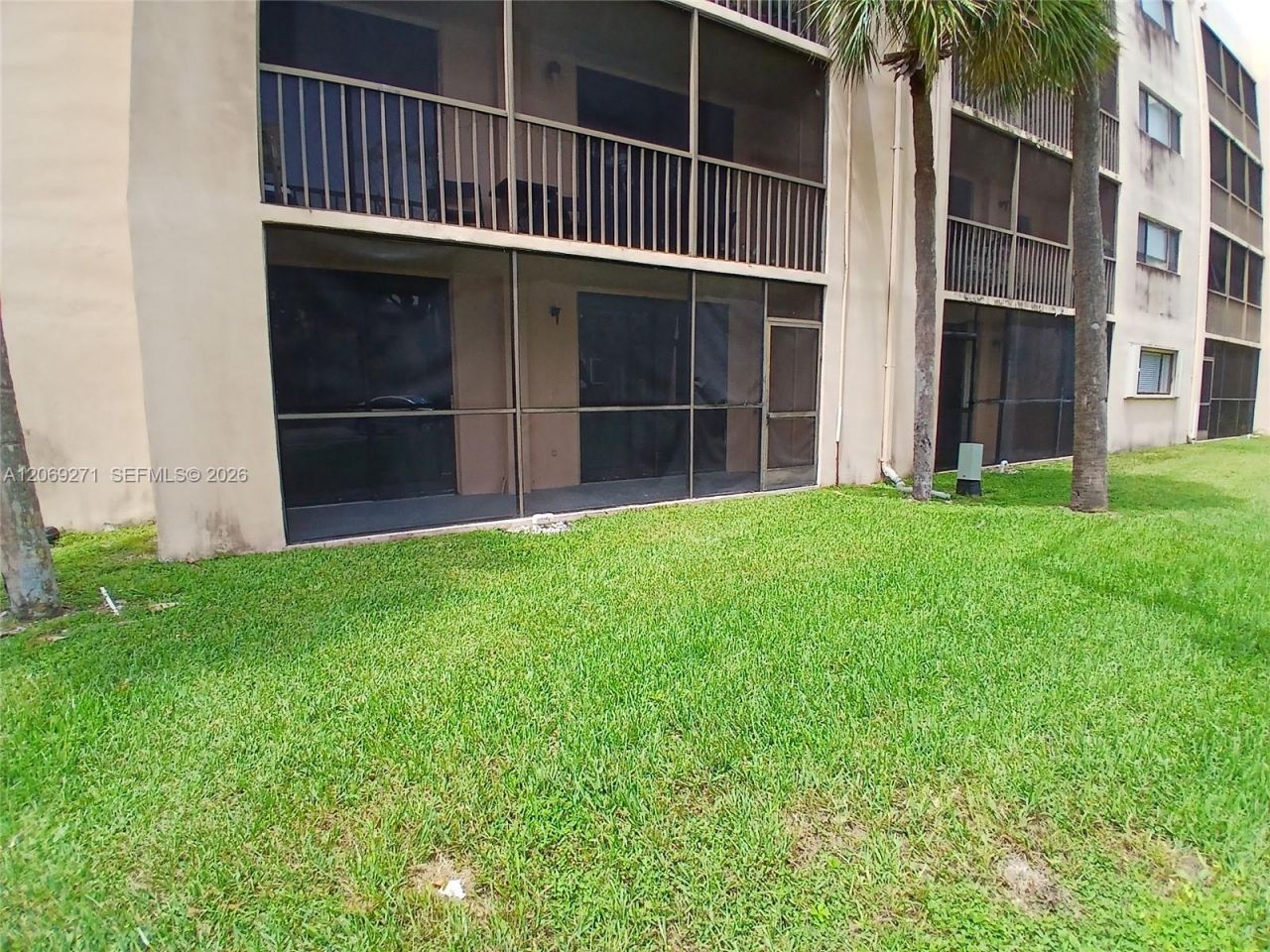 8600 SW 133 Rd , Unit 124, Miami, FL 33183 Photo