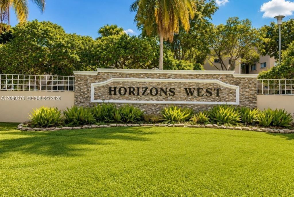 8600 SW 133 Rd , Unit 124, Miami, FL 33183 Photo
