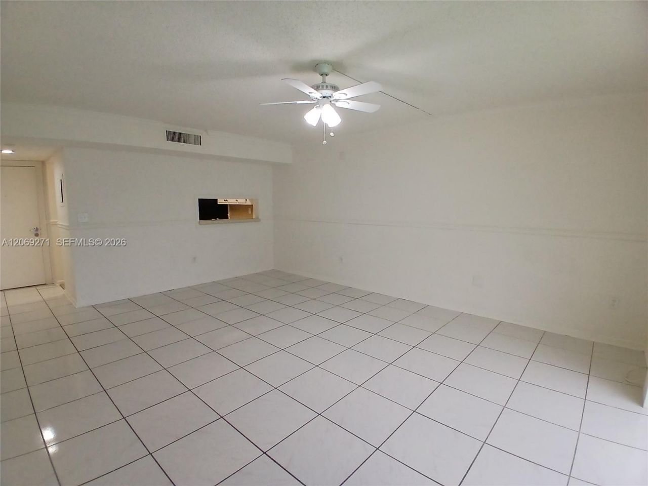 8600 SW 133 Rd , Unit 124, Miami, FL 33183 Photo