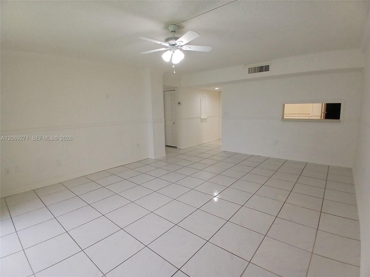 8600 SW 133 Rd , Unit 124, Miami, FL 33183 Photo
