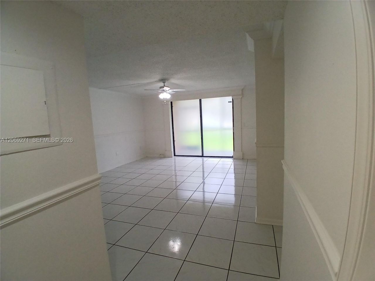 8600 SW 133 Rd , Unit 124, Miami, FL 33183 Photo