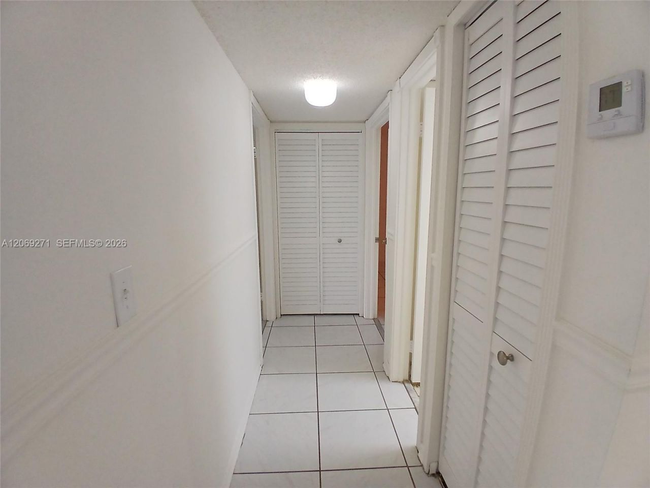 8600 SW 133 Rd , Unit 124, Miami, FL 33183 Photo