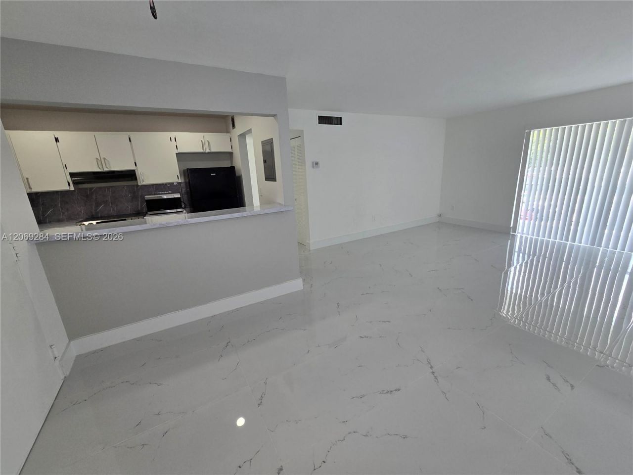 10375 N Kendall Dr, Unit J7, Miami, FL 33176 Photo