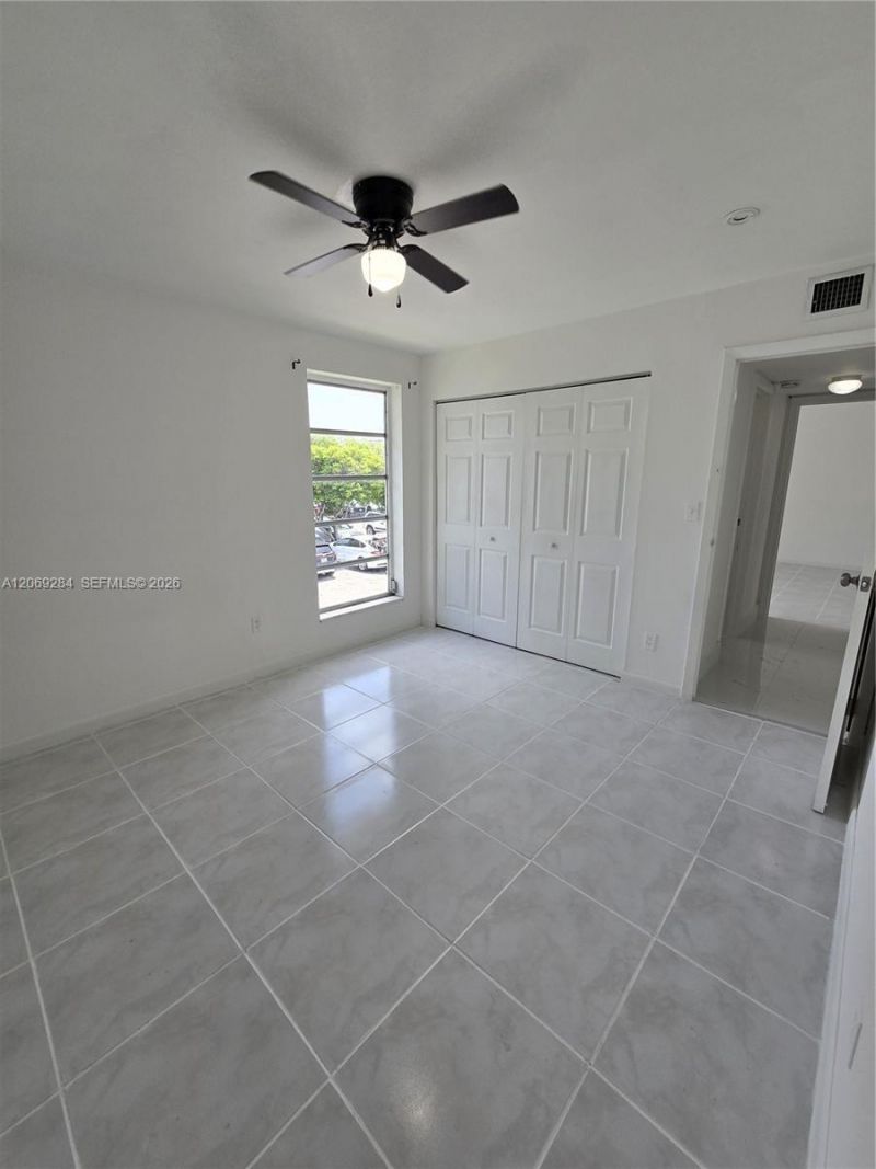 10375 N Kendall Dr, Unit J7, Miami, FL 33176 Photo
