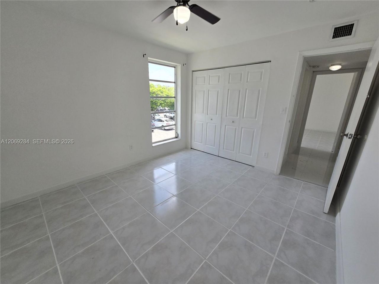 10375 N Kendall Dr, Unit J7, Miami, FL 33176 Photo