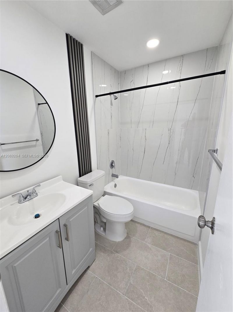 10375 N Kendall Dr, Unit J7, Miami, FL 33176 Photo
