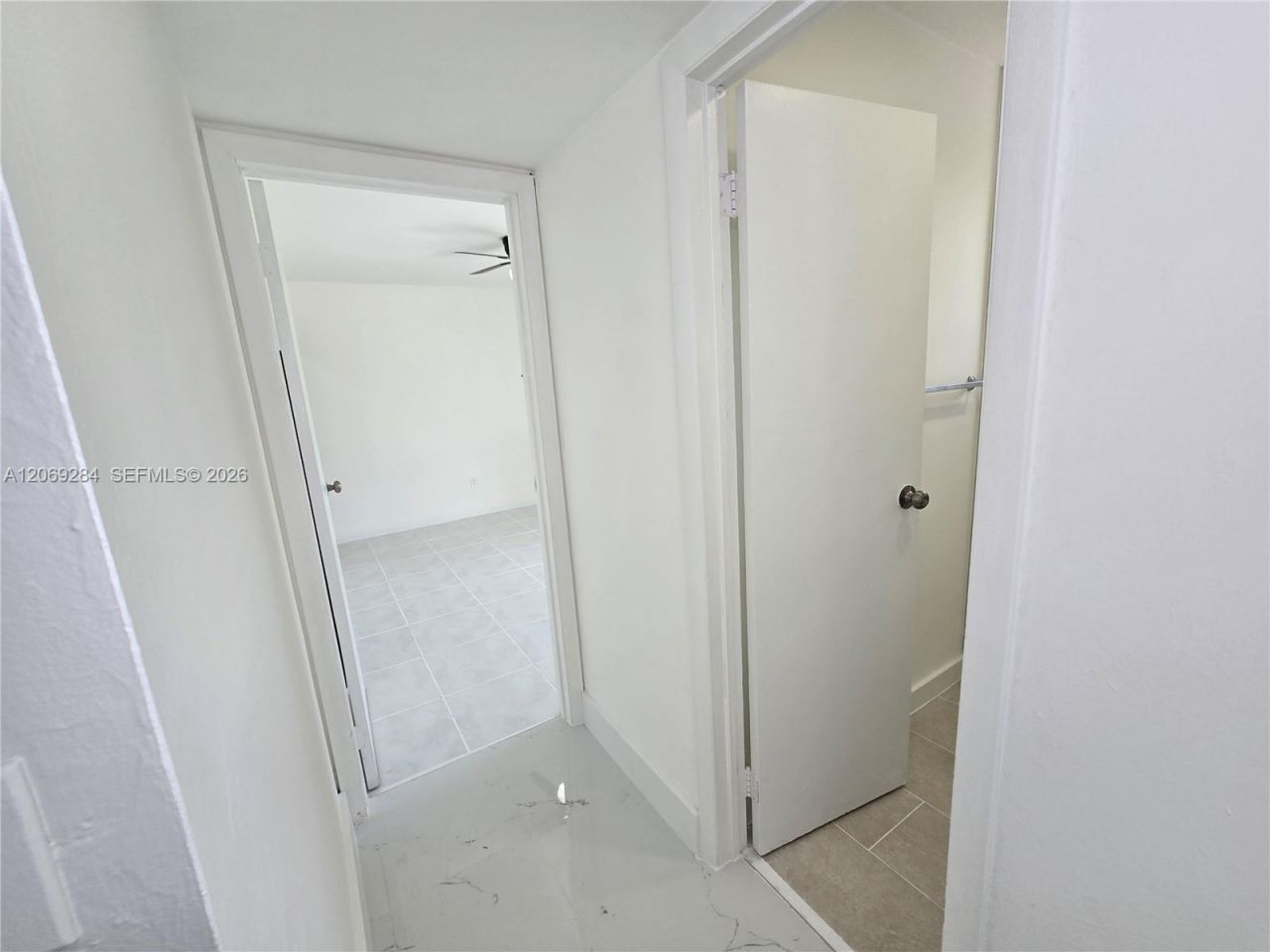 10375 N Kendall Dr, Unit J7, Miami, FL 33176 Photo