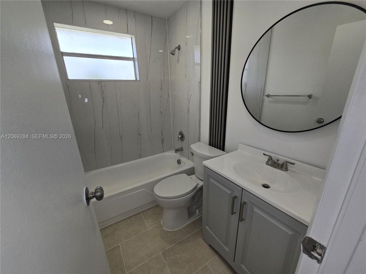 10375 N Kendall Dr, Unit J7, Miami, FL 33176 Photo