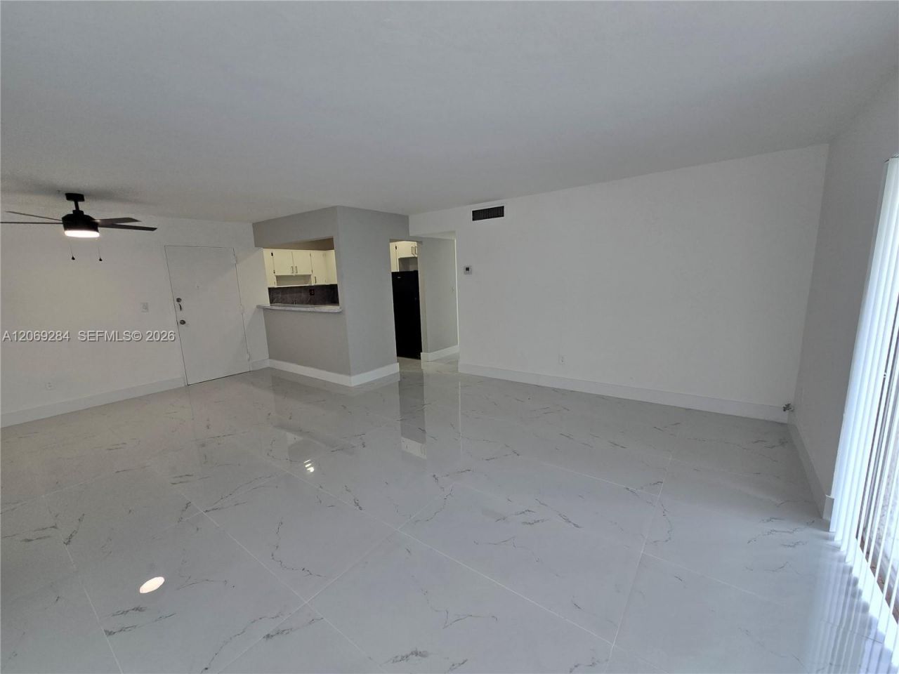 10375 N Kendall Dr, Unit J7, Miami, FL 33176 Photo