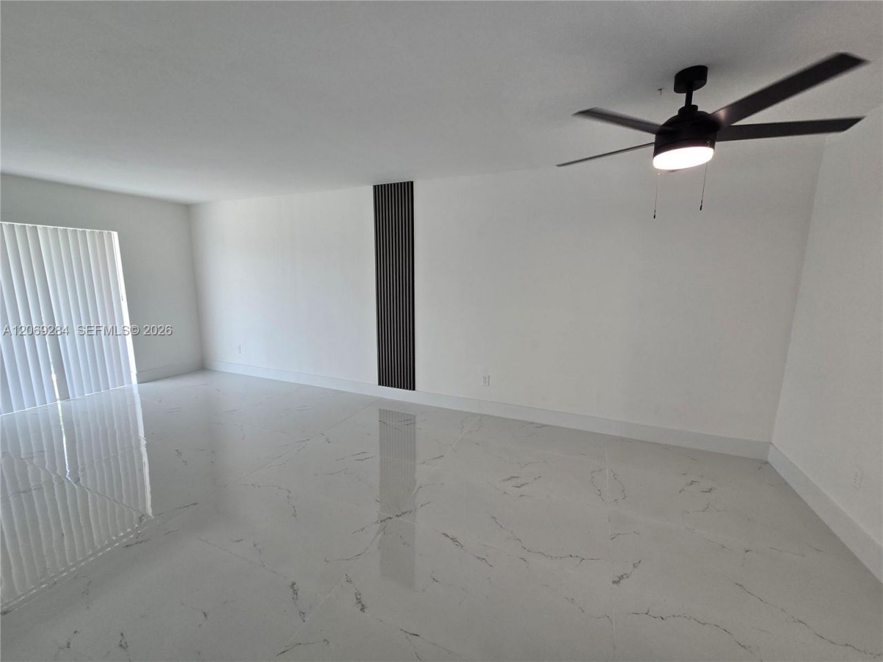 10375 N Kendall Dr, Unit J7, Miami, FL 33176 Photo