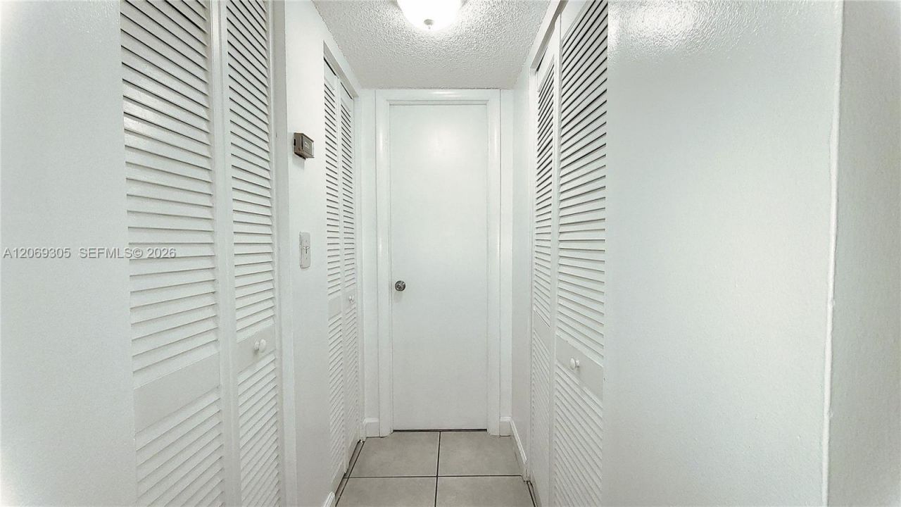 7910 Camino Real, Unit 314, Miami, FL 33143 Photo