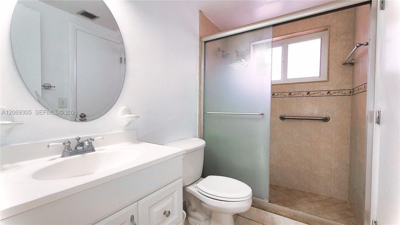 7910 Camino Real, Unit 314, Miami, FL 33143 Photo