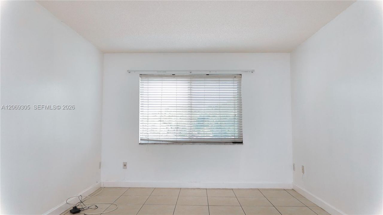 7910 Camino Real, Unit 314, Miami, FL 33143 Photo