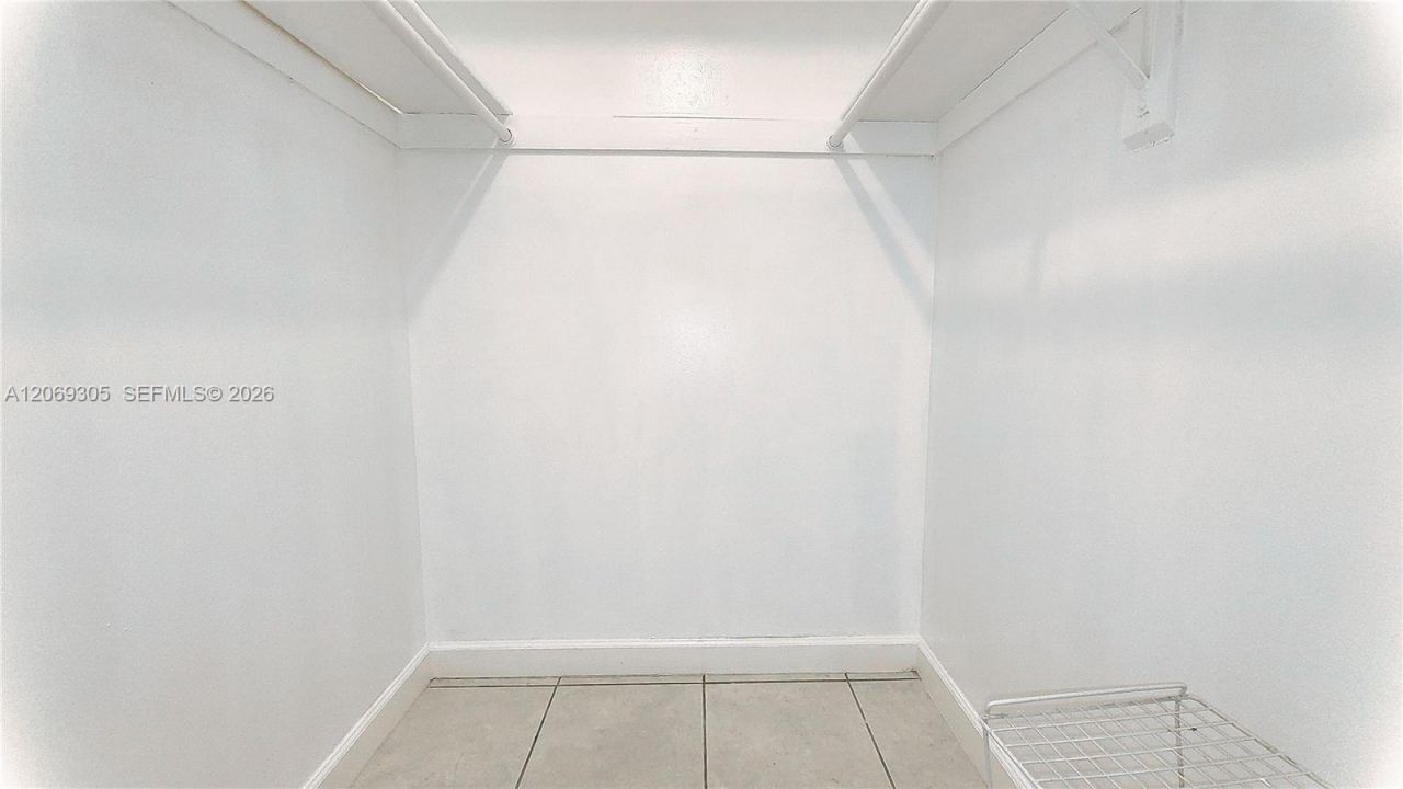 7910 Camino Real, Unit 314, Miami, FL 33143 Photo