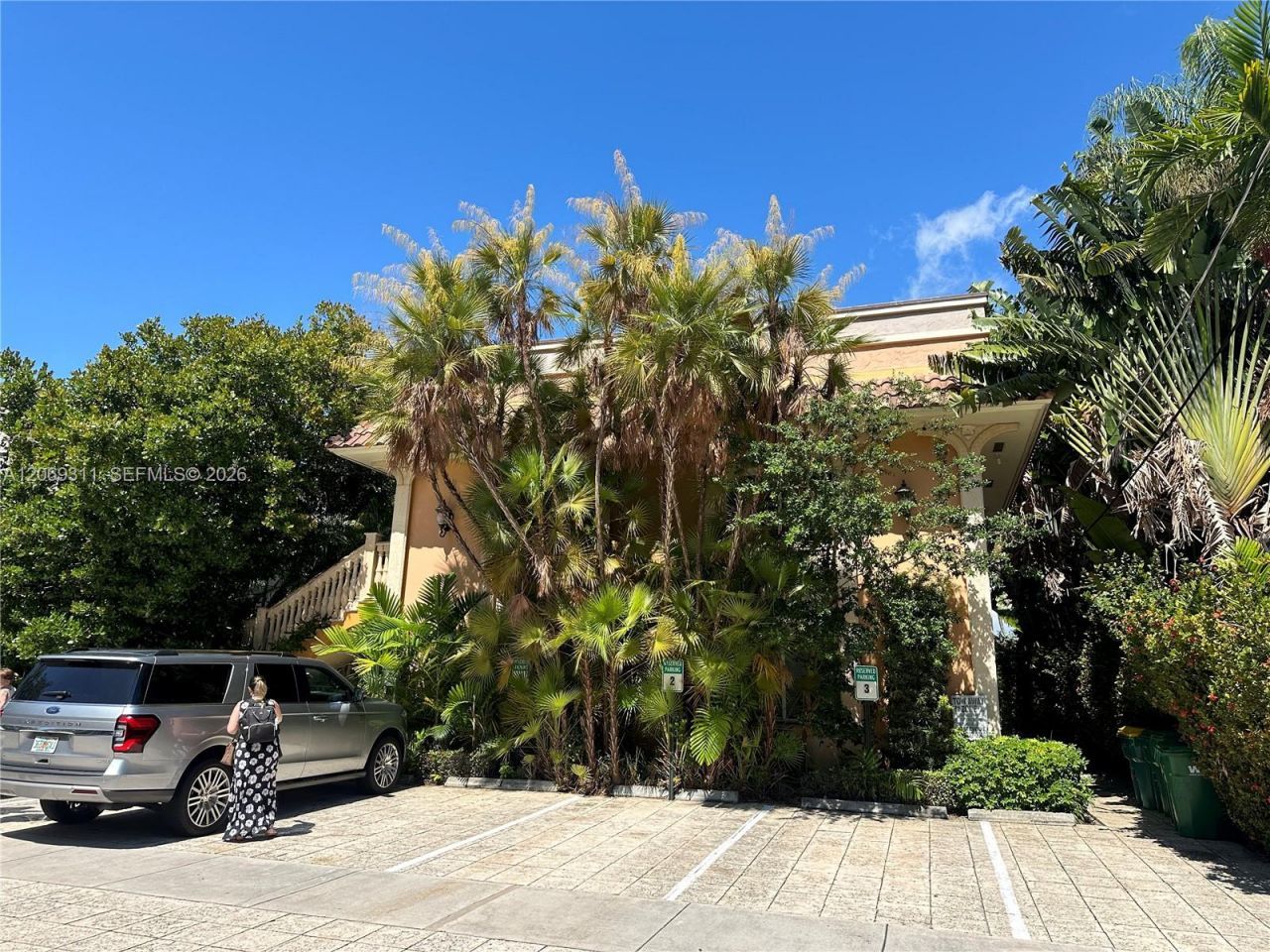 65 Hendricks Isle , Fort Lauderdale, FL 33301 Photo