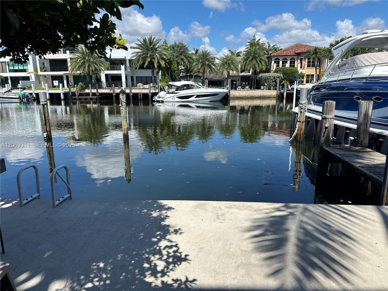 65 Hendricks Isle , Fort Lauderdale, FL 33301 Photo
