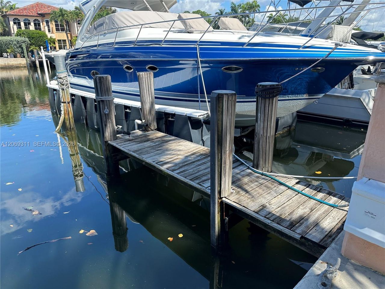 65 Hendricks Isle , Fort Lauderdale, FL 33301 Photo