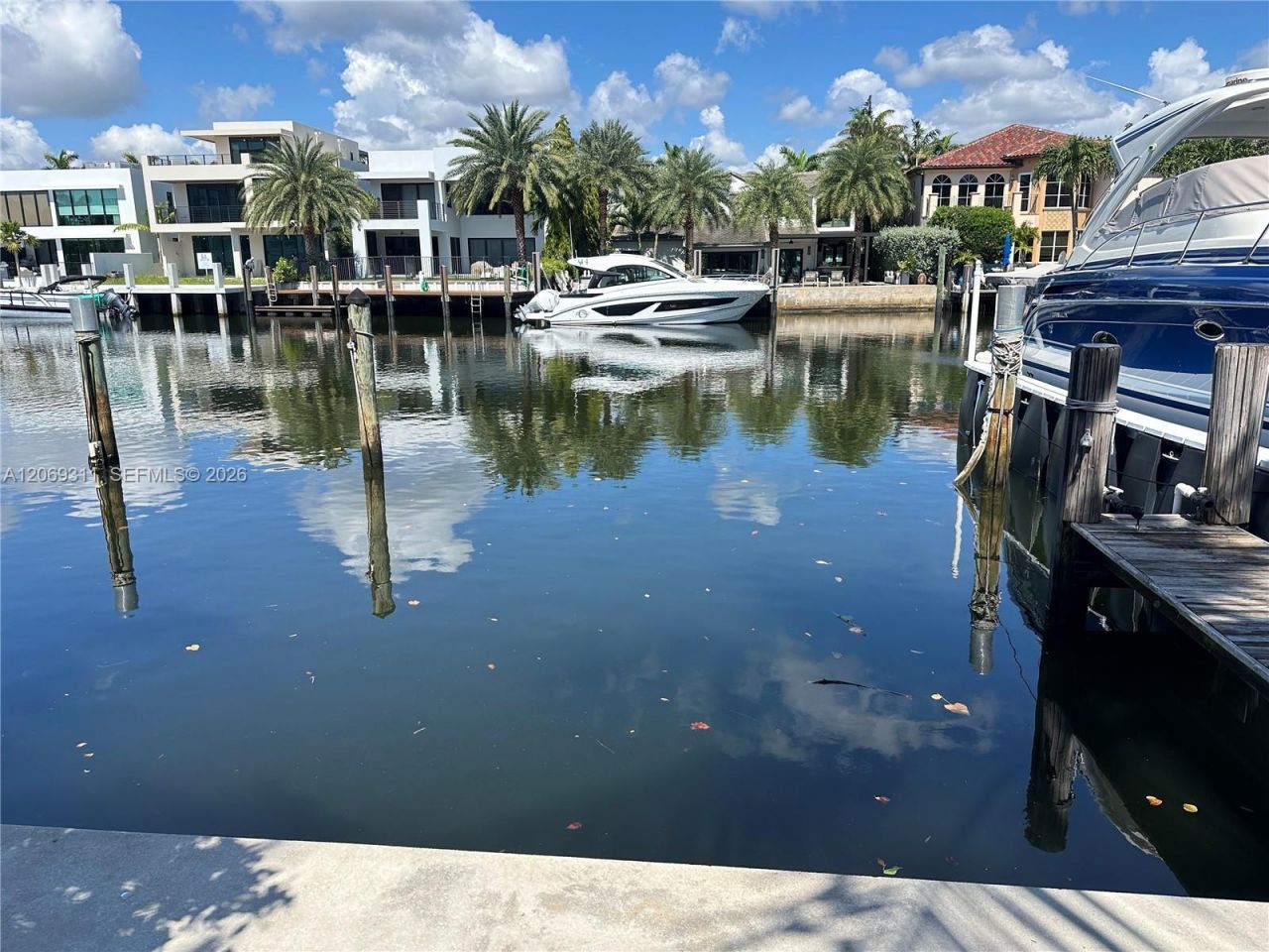 65 Hendricks Isle , Fort Lauderdale, FL 33301 Photo