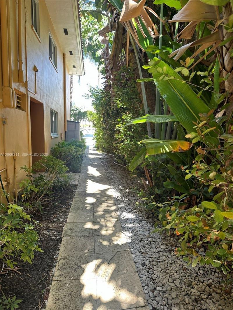 65 Hendricks Isle , Fort Lauderdale, FL 33301 Photo