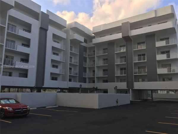 395 NE 21st St , Unit 603, Miami, FL 33137