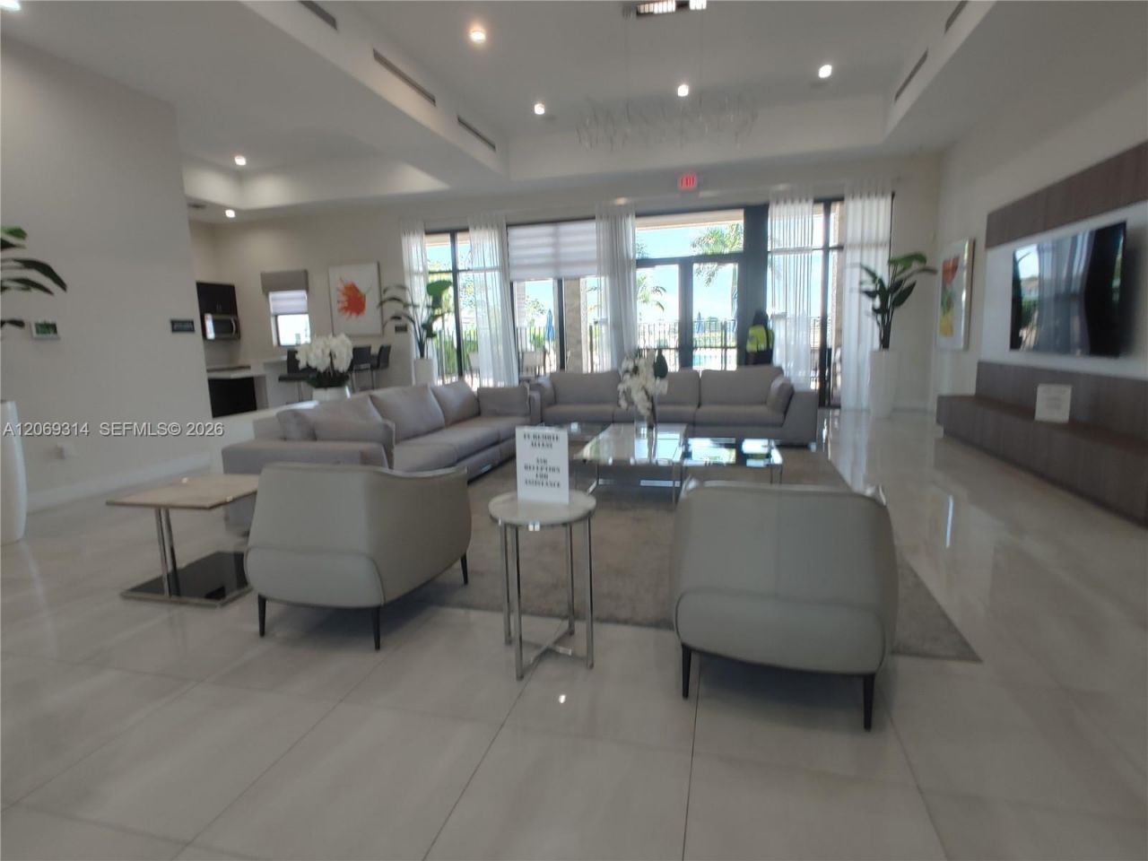 388 NE 208th Ter , Miami, FL 33179 Photo