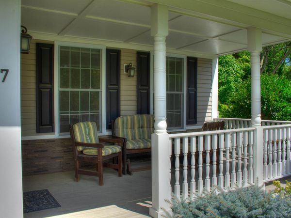7 Winchester Road, Chesterfield, NH 03443