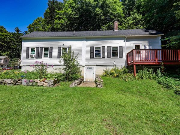 6 Mill Street, Concord, NH 03301