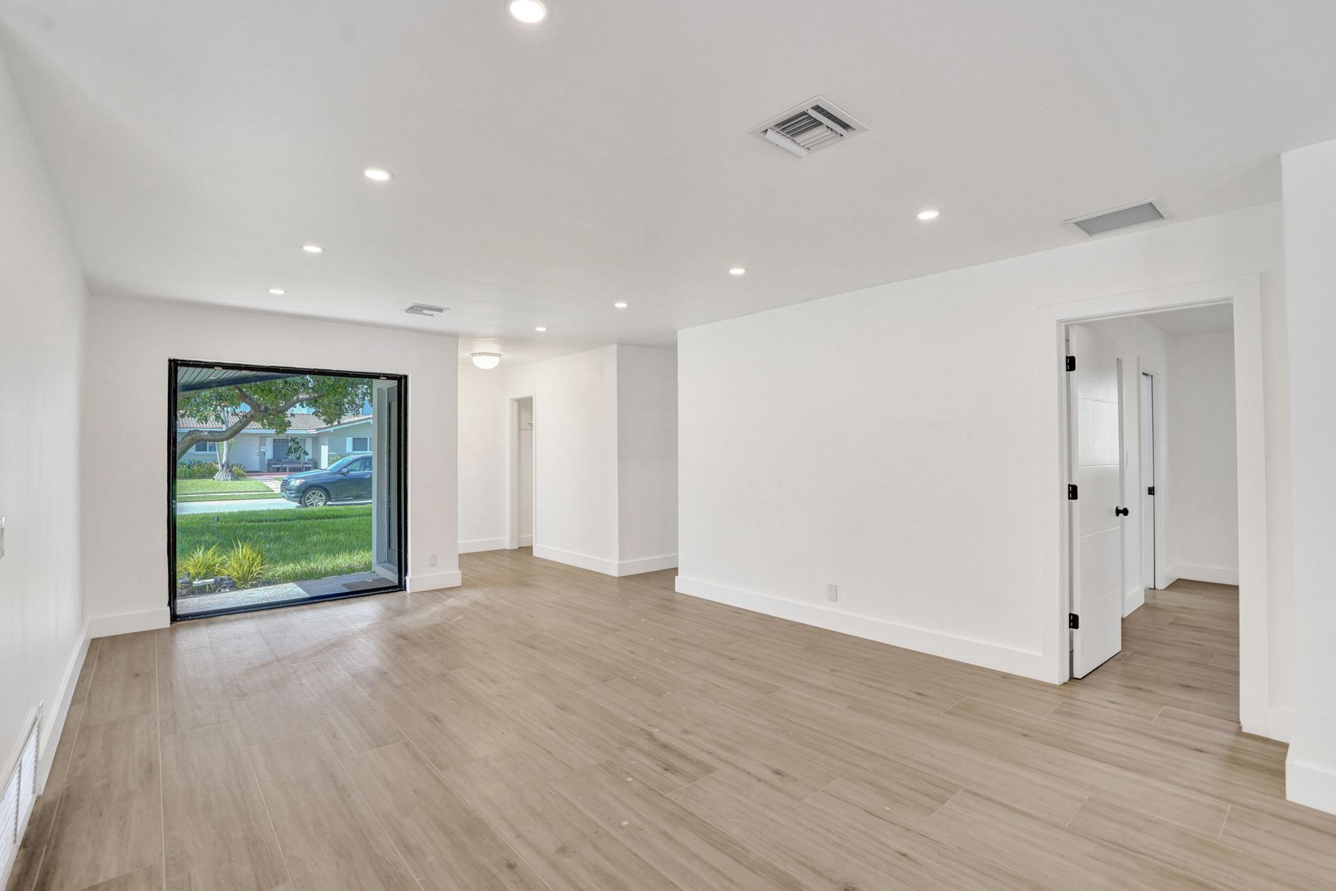 1250 SW 4th Street, Boca Raton, FL 33486 Photo