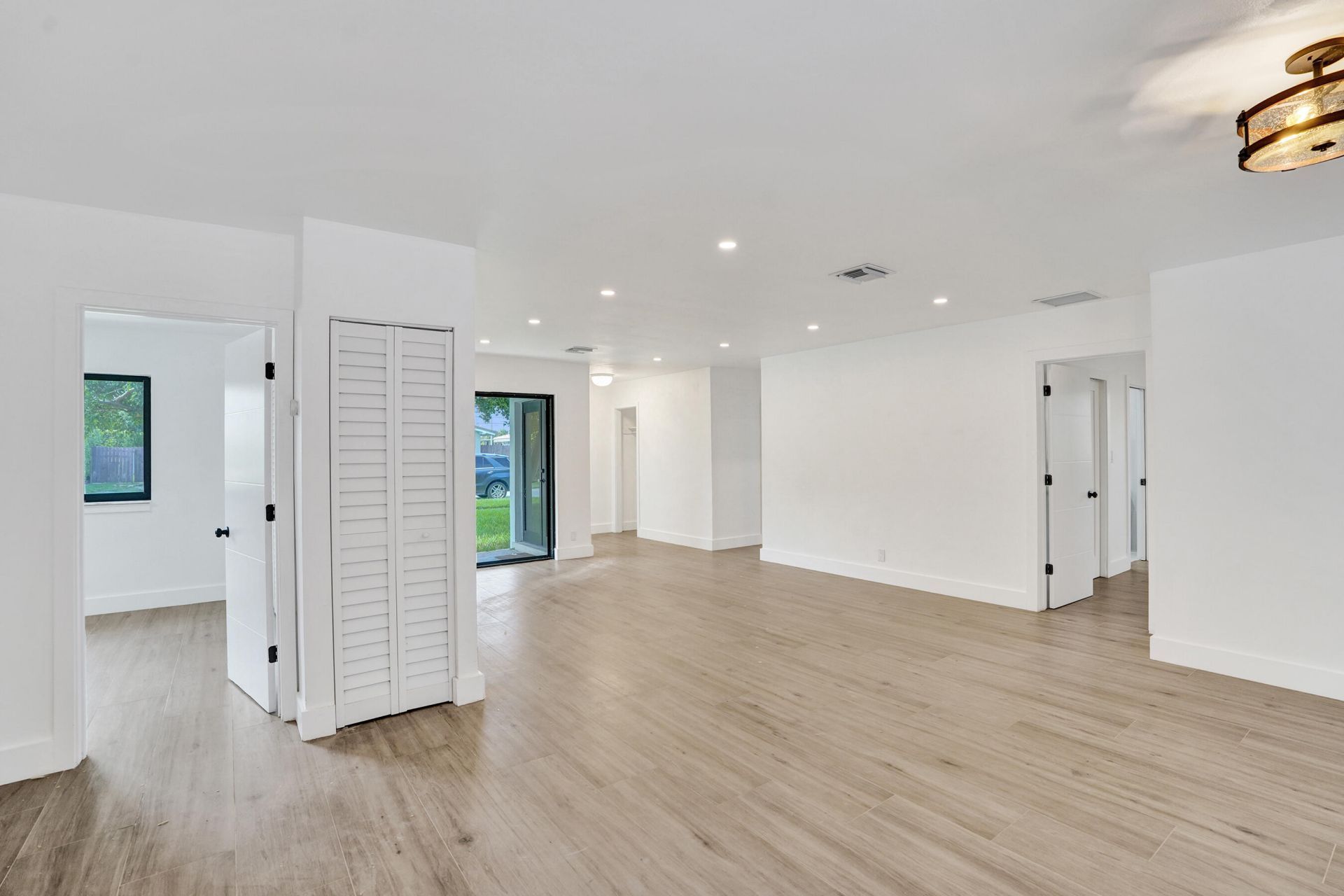 1250 SW 4th Street, Boca Raton, FL 33486 Photo