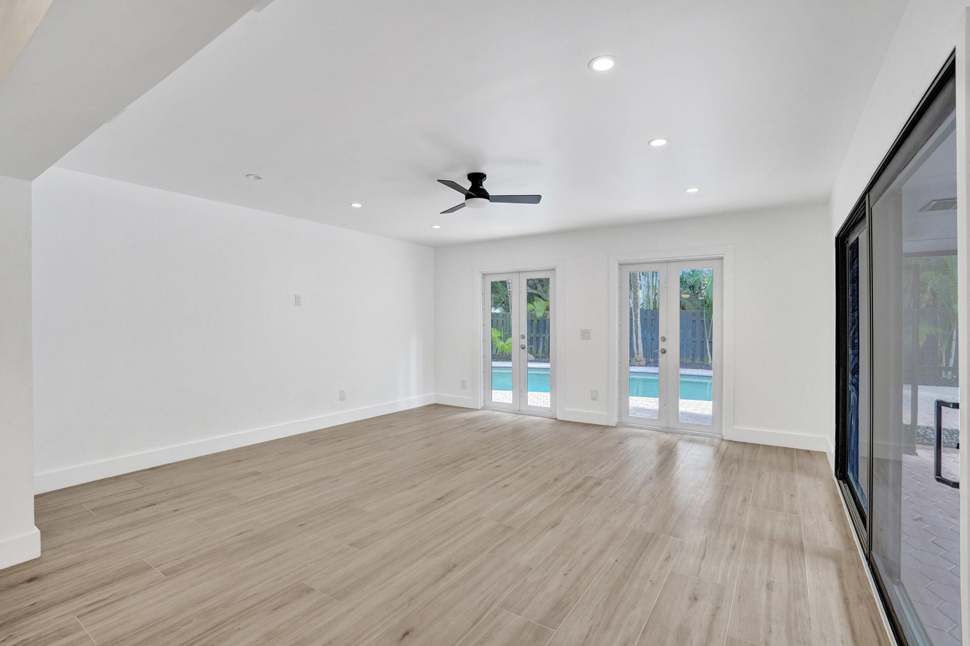 1250 SW 4th Street, Boca Raton, FL 33486 Photo