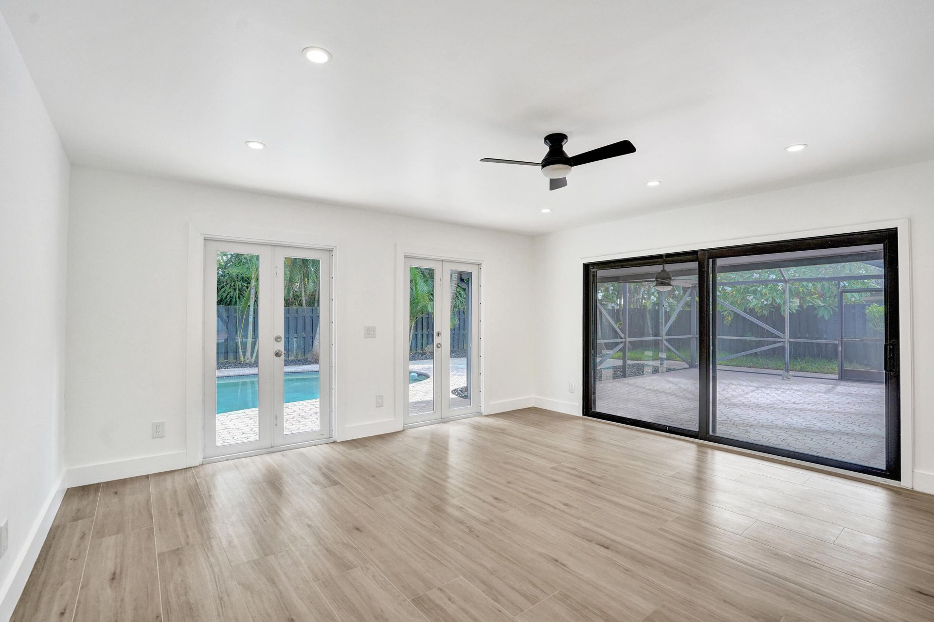 1250 SW 4th Street, Boca Raton, FL 33486 Photo