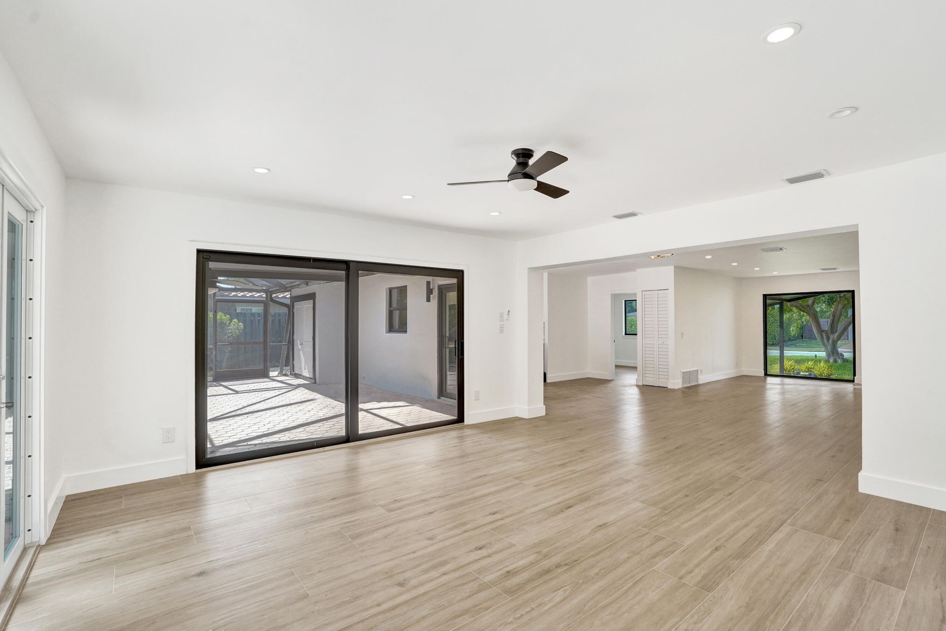 1250 SW 4th Street, Boca Raton, FL 33486 Photo