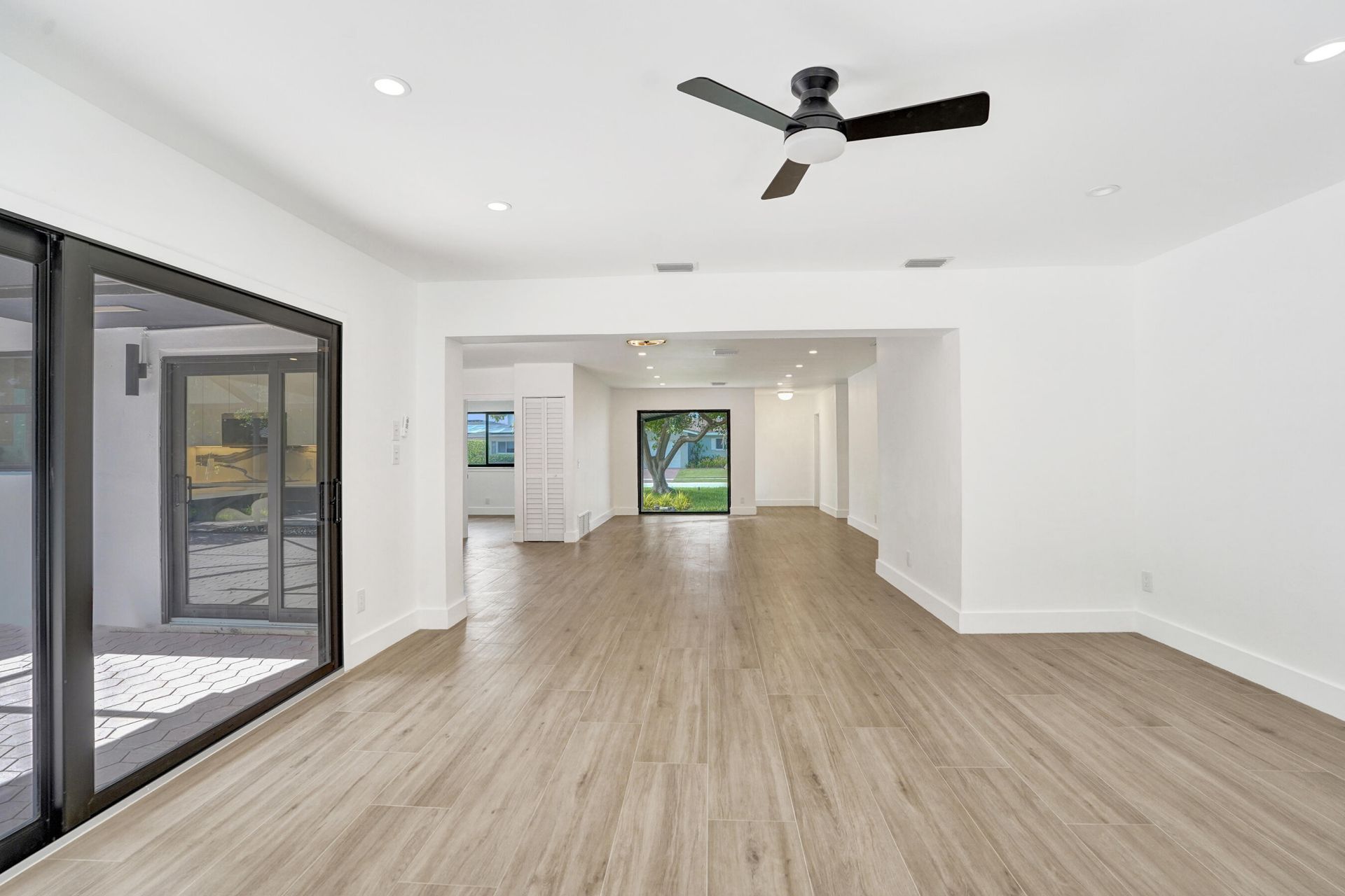 1250 SW 4th Street, Boca Raton, FL 33486 Photo