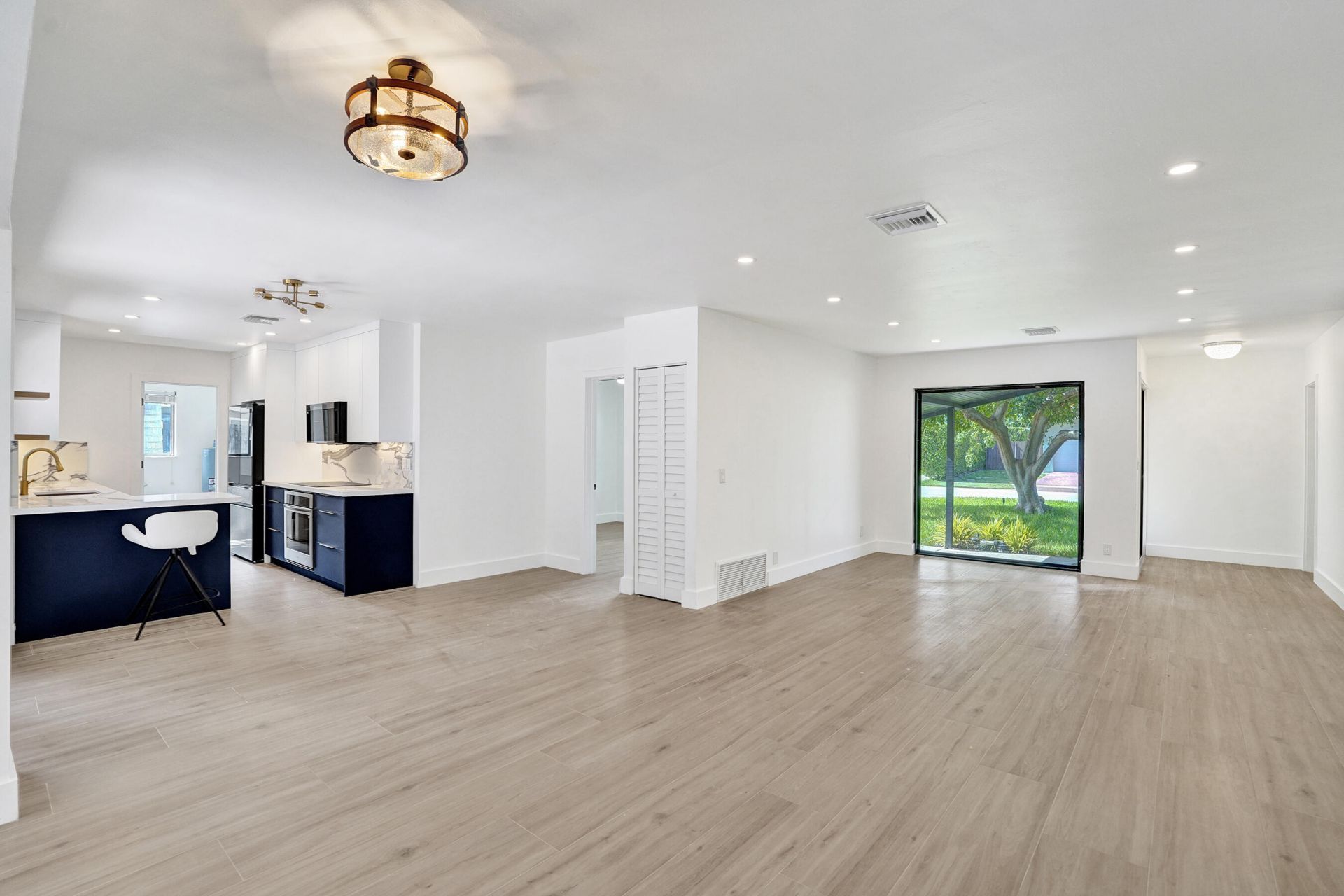 1250 SW 4th Street, Boca Raton, FL 33486 Photo