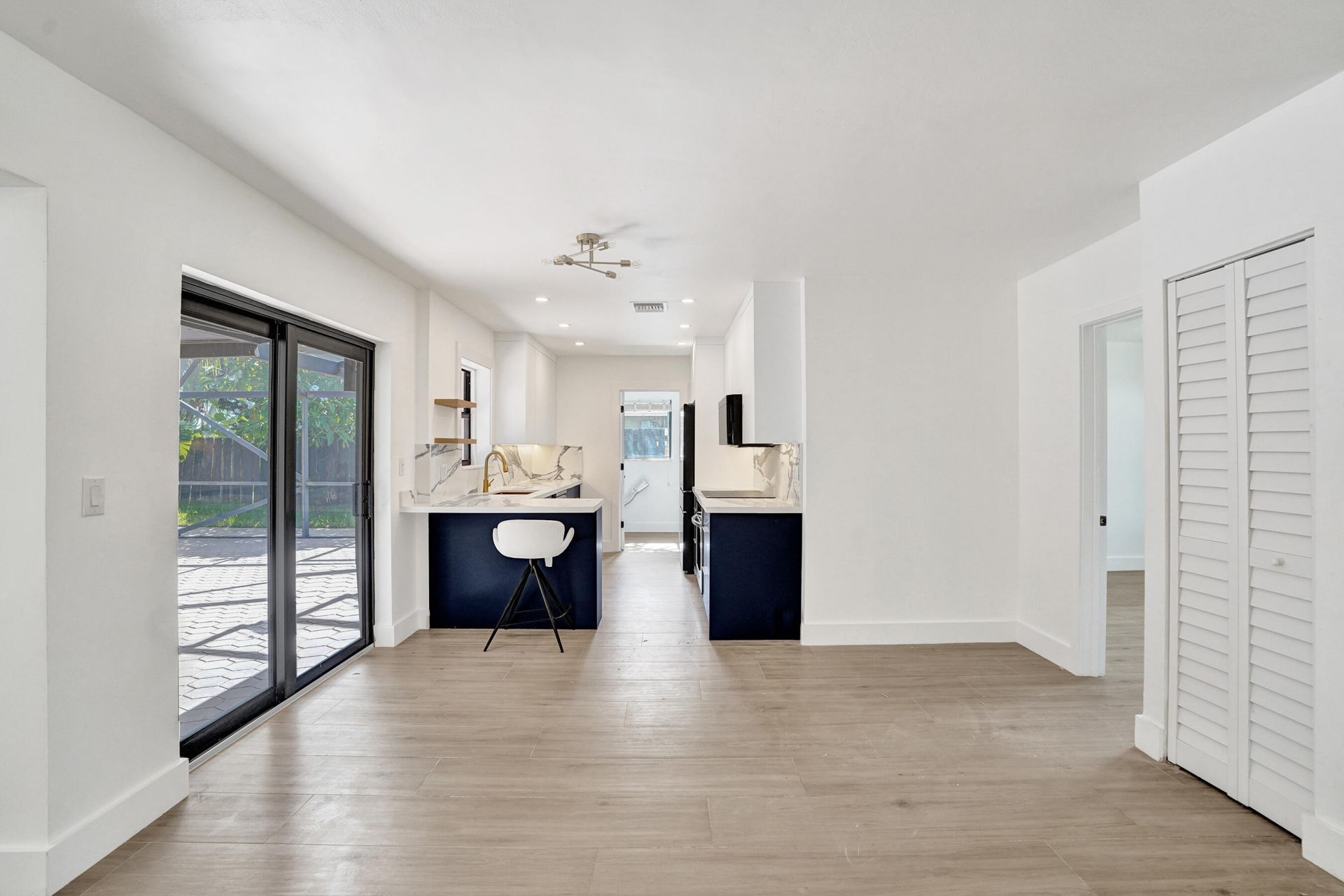 1250 SW 4th Street, Boca Raton, FL 33486 Photo