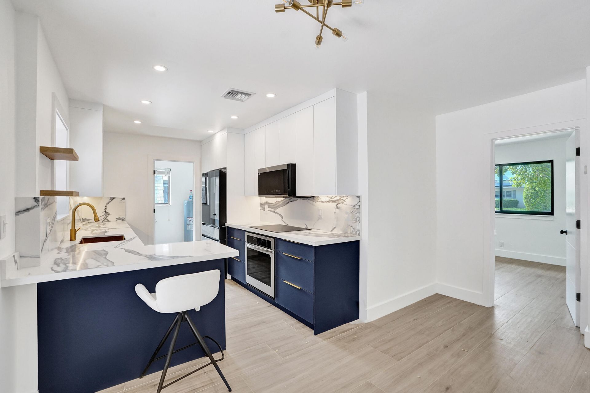 1250 SW 4th Street, Boca Raton, FL 33486 Photo