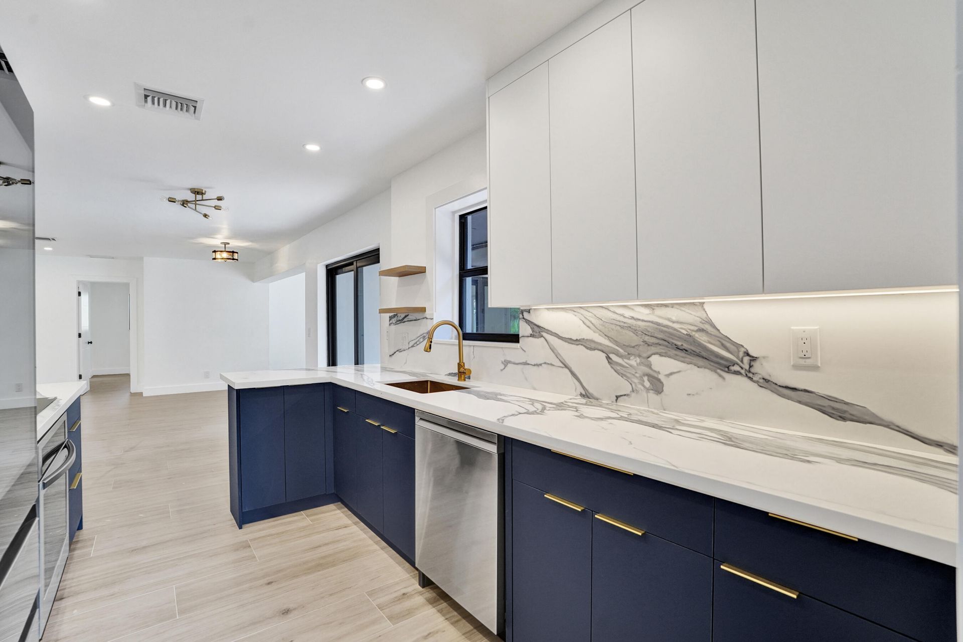 1250 SW 4th Street, Boca Raton, FL 33486 Photo