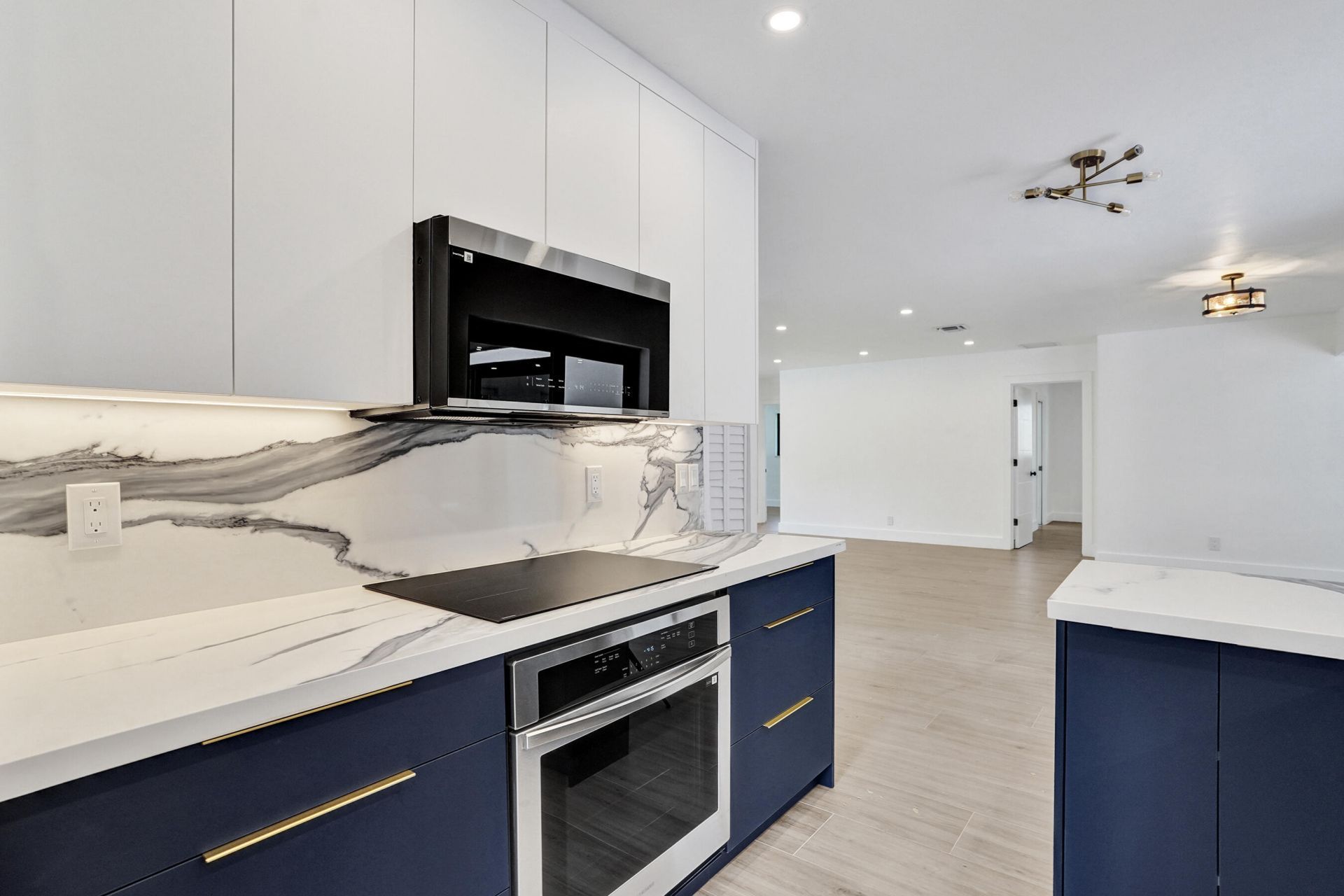 1250 SW 4th Street, Boca Raton, FL 33486 Photo