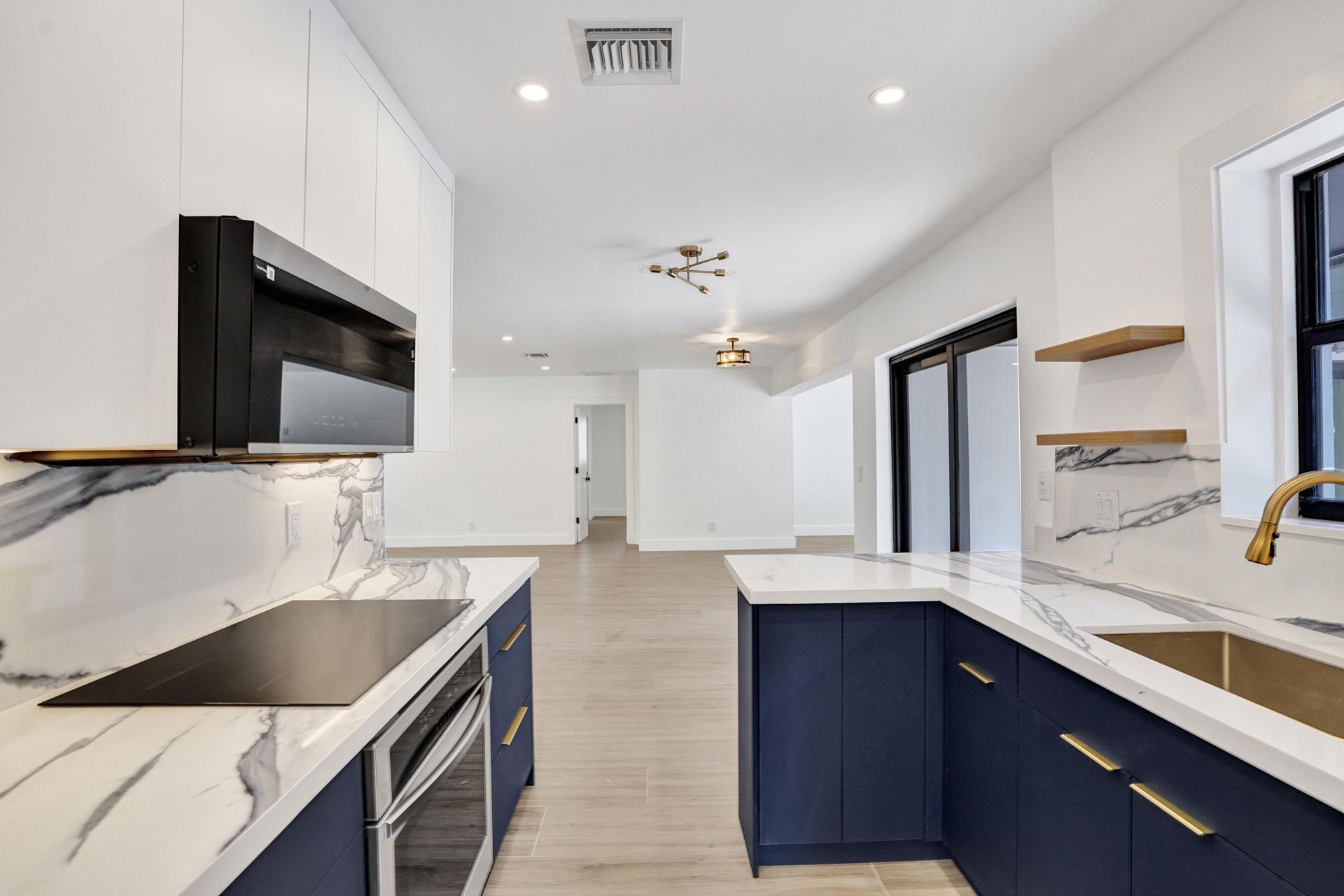 1250 SW 4th Street, Boca Raton, FL 33486 Photo