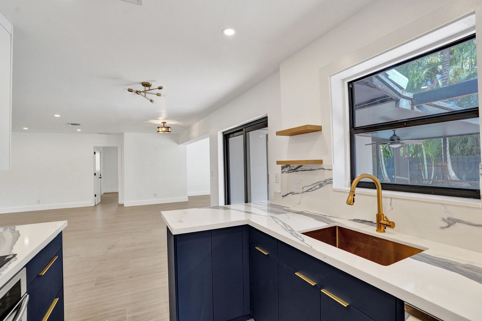 1250 SW 4th Street, Boca Raton, FL 33486 Photo