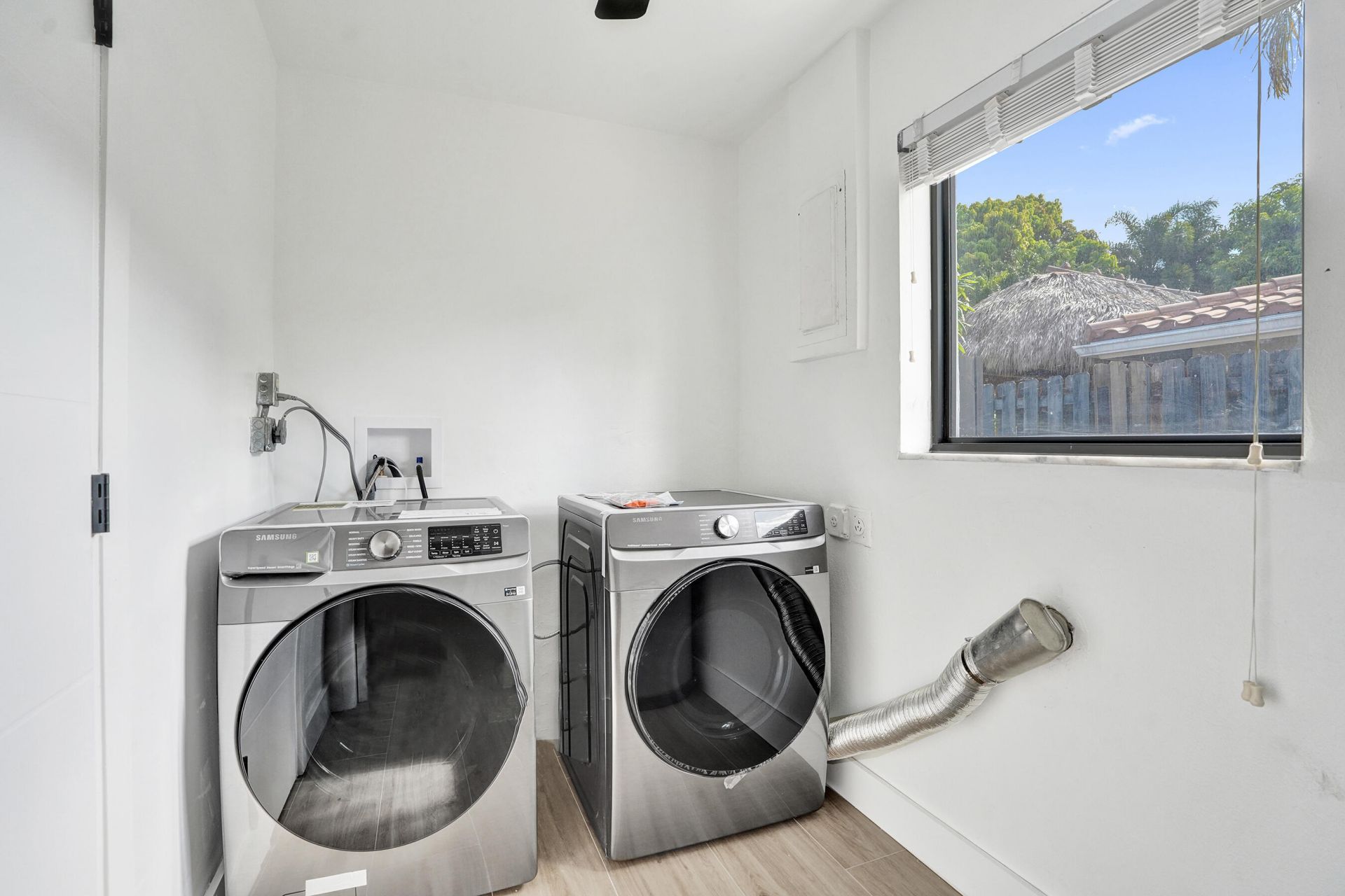 1250 SW 4th Street, Boca Raton, FL 33486 Photo