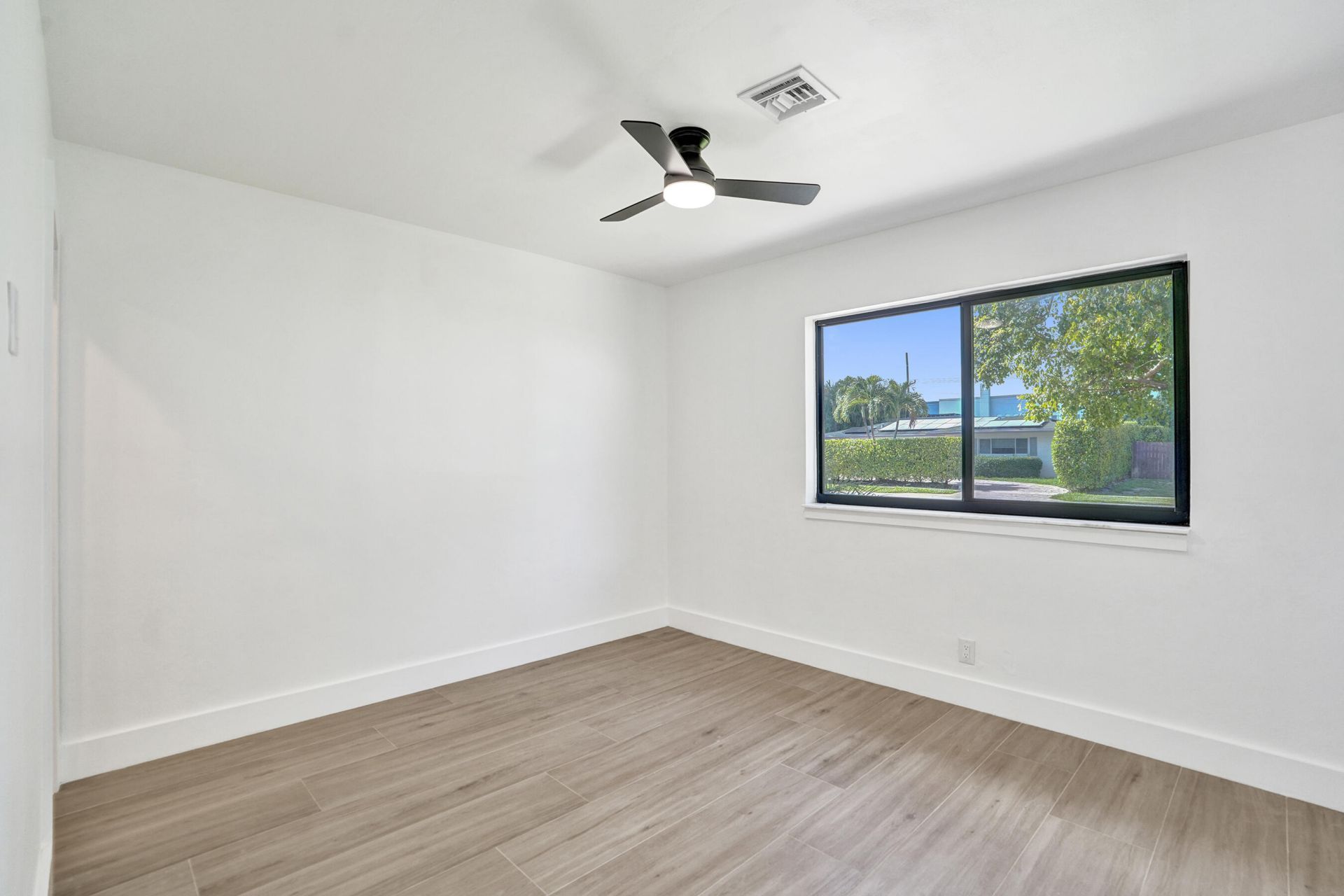 1250 SW 4th Street, Boca Raton, FL 33486 Photo